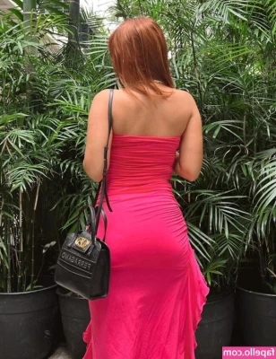 Andrea Chapa [ andrea-chapa ] - Just message me for which one you want to see