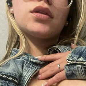tatibloomxo