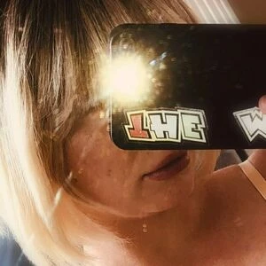 naomi.blond