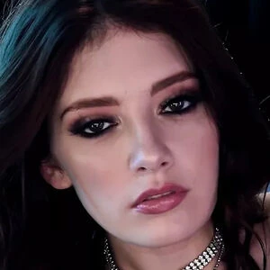 Lena Blom