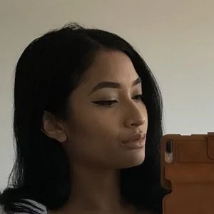 realggkatie