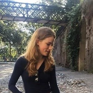 Pau Hernandez