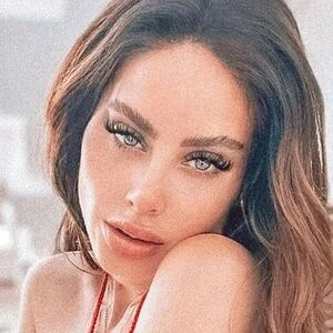 Nacha Michelson