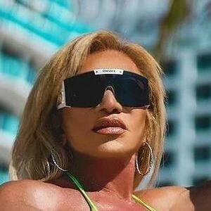 GGirlNxtDoor02