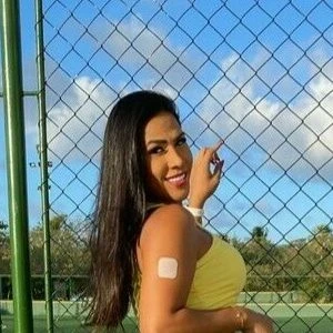 Lia Ferraz ????