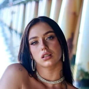 Ava Stone