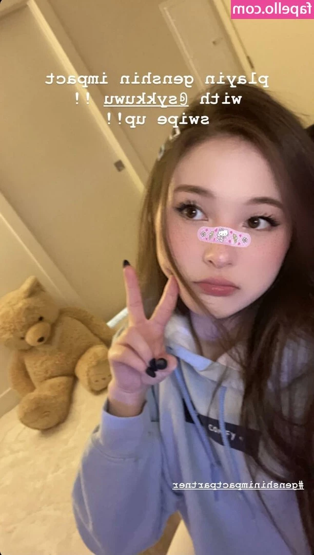 Tina Kitten [ tina-kitten ] - faraona23   ONLINE  SUBSCRIPTION FREE  AT YOUR DISPOSAL  I DO