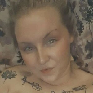 Leil_xo