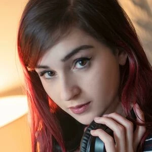 madison-reed