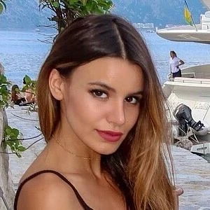 Madison Reed