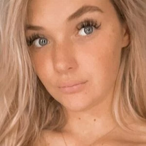 Oliviaolii