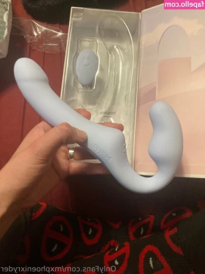 mxphoenixryder - Do u wanna stroke my dick in my shower