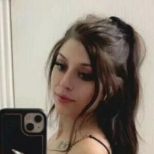 ellierenee