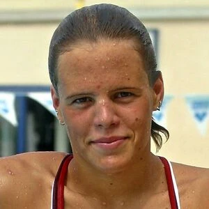 Manaudou