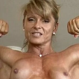 Mrs Miller