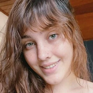 Haub Suicide