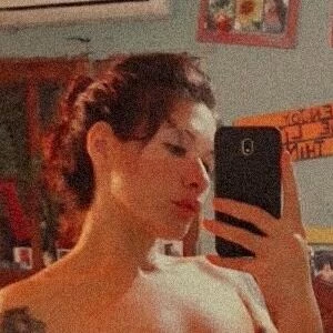 Talya_kay