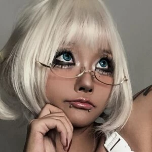 natalie-rolfs