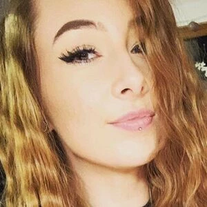 jessicagreyy
