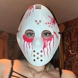 vickidawson