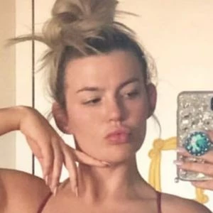rileyridesreece