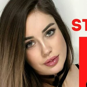 Lucy Raven
