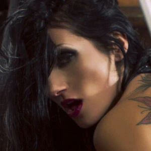 worldoftatjana