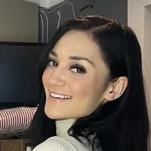 Hutchison Devyn