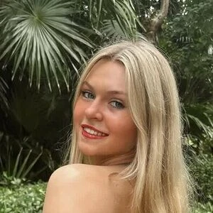 Hutchison Devyn