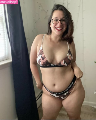 Postachild323 - the wettest little pussy!!! I had to show you. I was editing a new