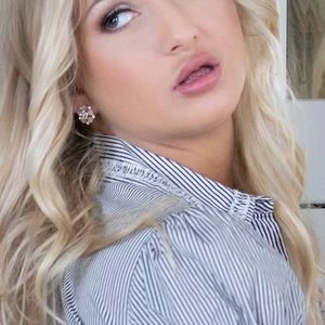 luisa-tomazio