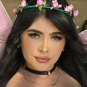 niia_akasha