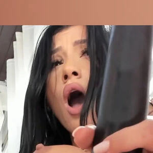 Miss_diamond_