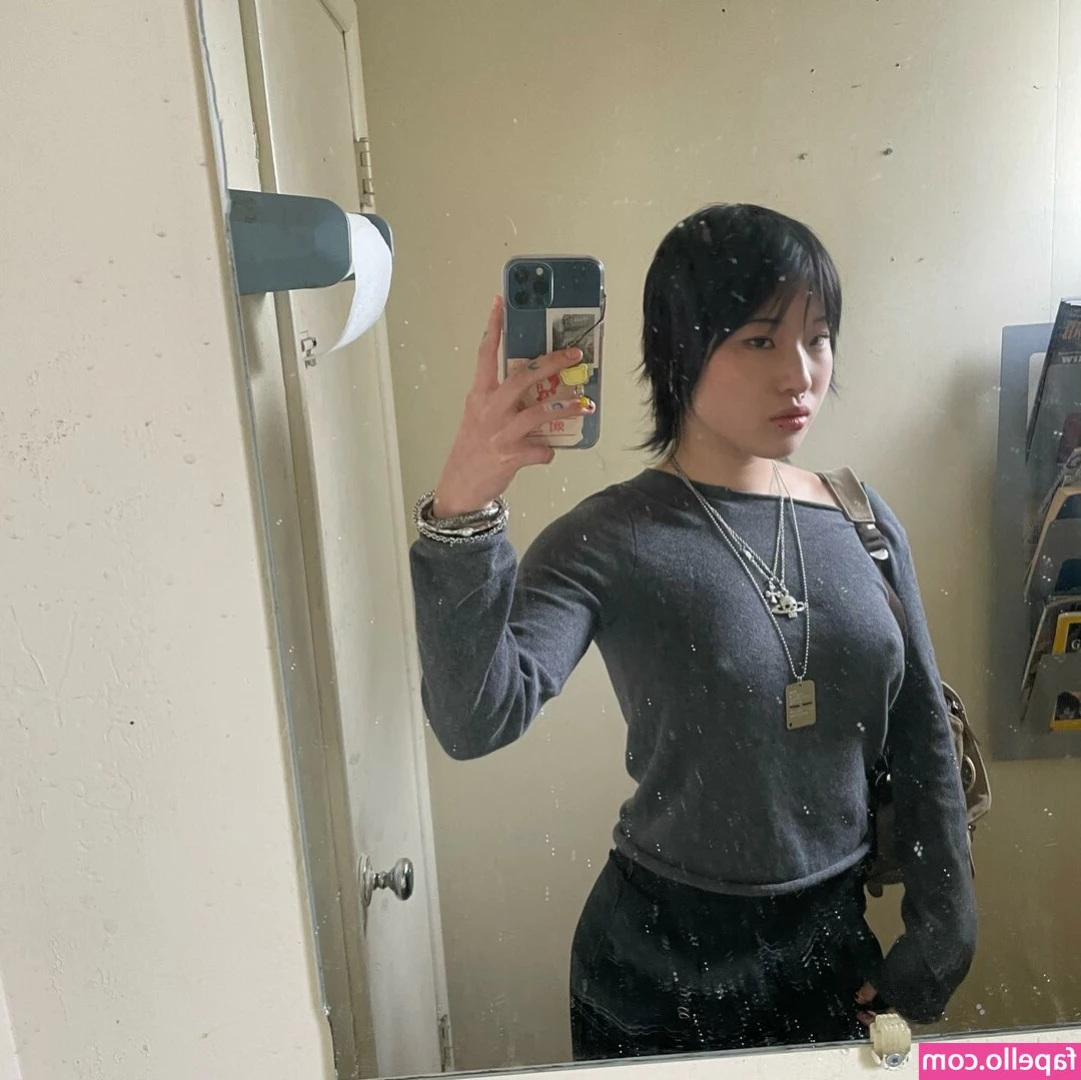 p6rvert - Today Ashley Aleigh and I shot some great lovemaking content for our