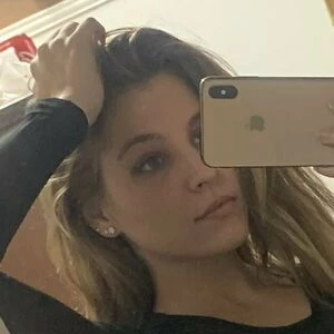 libny-martinez