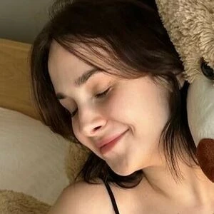 di_rubens