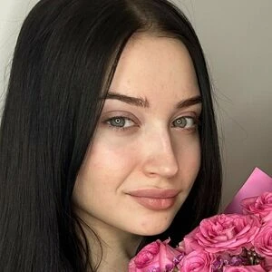 tinylia