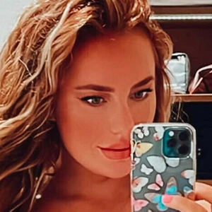 Heidi Hoback
