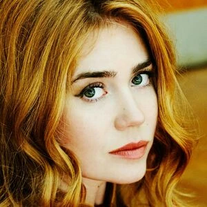 palinarojinski