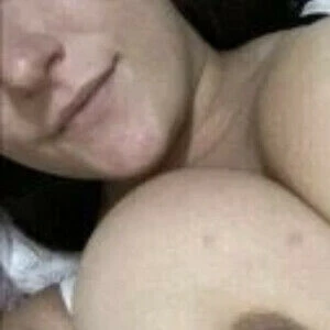 mashagrx