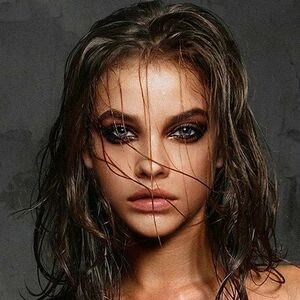 barbarapalvin