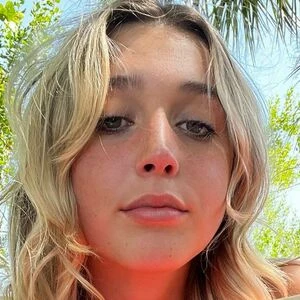 daisymay