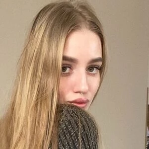 DonnaWildcard