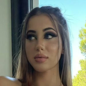 victoriablume