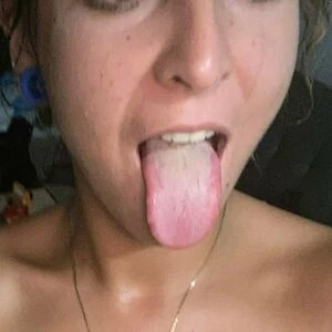 brownbodii