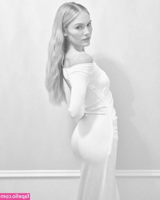  [ michelle-randolph ] - Morning baby 😘