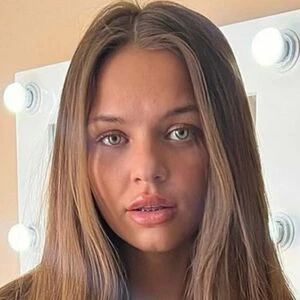 Brookie_lane