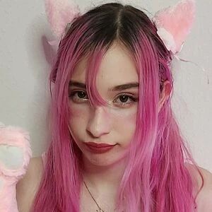 ursecretlia