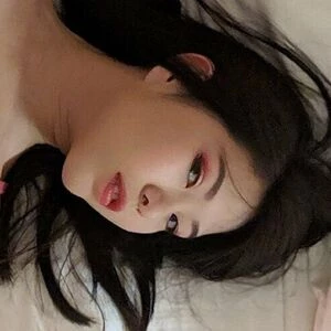 wadai_kusa