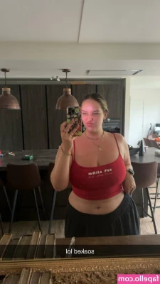 Joann Van Den Herik [ joann-van-den-herik ] - My new 7 min deepthroat bj handjob video with cumshot shallow and
